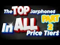 Download Lagu The Best Earphones in every price bracket II