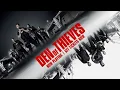 Download Lagu Den of thieves full movie
