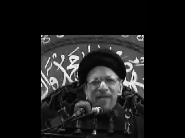 ⁣نعي  الطريقة العراقيّة #سيد_جاسم_الطويرجاوي