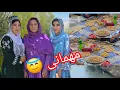 Download Lagu رسم و رواج هزاره دعوت کردن عروس پیش از عروسی 😇