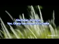 Aku Bukan Jodohnya - Charly Van Houten ft Tri Suaka - dengan Lirik #laguviral #laguromantis