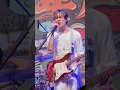 告五人 - 在這裡等你