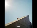 Download Lagu Daniel Caesar - We Find Love (432Hz)