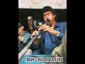 Download Lagu GONDANG BOLON PARSARUNE TERMUDA DARI SAMOSIR IMAM SINURAT
