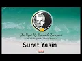 Download Lagu Surat Yasin - Ibu Nyai Hj. Hannah Zamzami