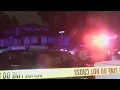 Man killed in possible drive-by shooting in Rialto
