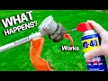 4 String Trimmer Hacks You ll Wish You Knew Sooner - Clean Edges