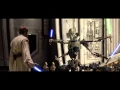 Video di Star Wars: La vendetta dei sith - Trailer
