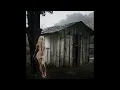 Download Lagu Baby Jane - Eternal Embrace (Sped Up)