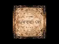 Download Lagu Soolking ft. GIMS - CARRÉ OK [Audio Officiel]