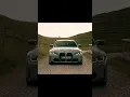 Download Lagu BMW M3 G80 X GATA ONLY 🔥#bmw #phonkagressive #trapmusic #edit #trapnation #trap #trapproducer