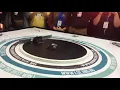 mini sumo romania 2018 final 2