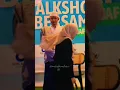 Rihlah Dakwah Bangka Belitung 15-16 Maret 2025 | Habib Alwi Assegaf #habibalwiassegaf #dakwah