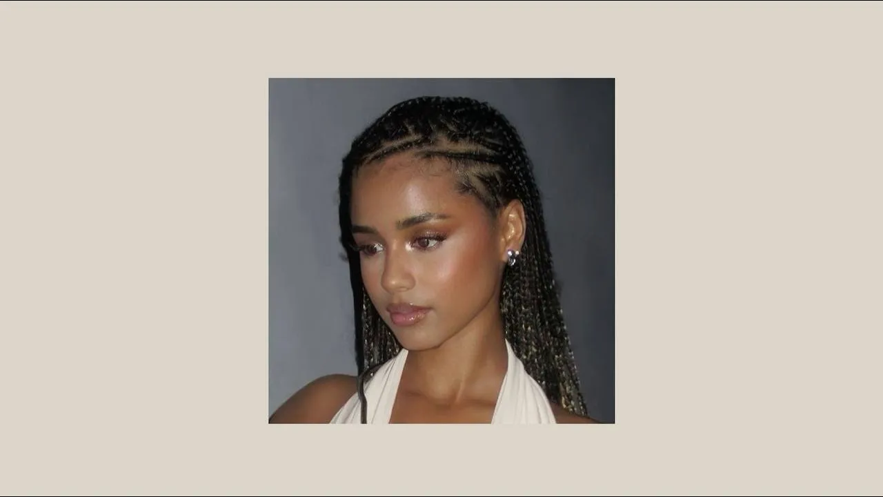 POP LIKE THIS - tyla trend tiktok viral