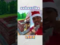 Download Lagu Mom's Christmas Helper #shorts #diy #howto #woodwork