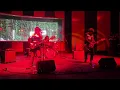 Margaritas Podridas - Quema Los Recuerdos 