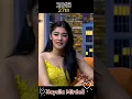 Download Lagu Naysilla Mirdad dari tahun ke tahun #shorts
