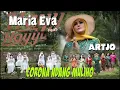 Download Lagu MARIA EVA FEAT ARTJO   CORONA NDANG MULIHO