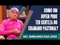 Channel