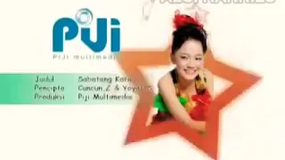 riana oces sabatang kara dangdut sunda official vidio 