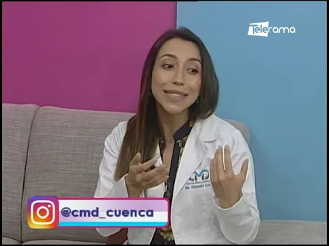 Importancia de la actividad deportiva en la vida diaria