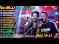 Download Lagu KELINGAN MANTAN - Cantika Adella - SERAT PENJAJAH - FULL ALBUM OM ADELLA TERBARU 2025