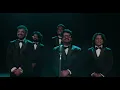 PAATT Paripadi | Joju George | Yuvan Shankar Raja | Venu Kunnappilly