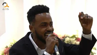 أغاني سودانية ظبية المسالمه الفنان ود الطيب 