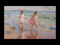 Eric Clapton - Magnolia (ft John Mayer)