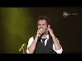 SOLITARIA - ALKILADOS - VIDEO OFICIAL (PRESENTACION EN VIVO)