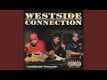 Download Lagu Gangsta Nation