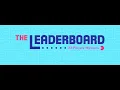 Catch A Turtle with Leaderboard Tutorial