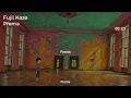 『 Fujii Kaze』- 【 Prema】| Vietsub/Eng Lyrics