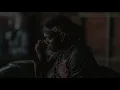 Alfons - Basta Boi (Creeds Remix)