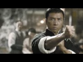 Download Lagu Ip Man Soundtrack - Battle For Righteousness Theme