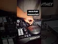 Download Lagu Uruguthey maruguthey song Dj Mix whatsapp status in tamil ❤ veyil movie