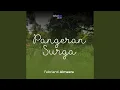 Download Lagu Pangeran Surga