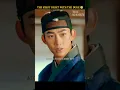 Download Lagu Love at first hurt🥰 Seohyun is a bit worried about Ok Taec Yeon🥰 the First Night with the duke