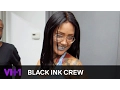 Donna Needs Money Pawns Her Wedding Ring Black Ink Crew
