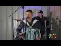 Los Nuevos Elementos - Yo Fui El Elegante (En Vivo)