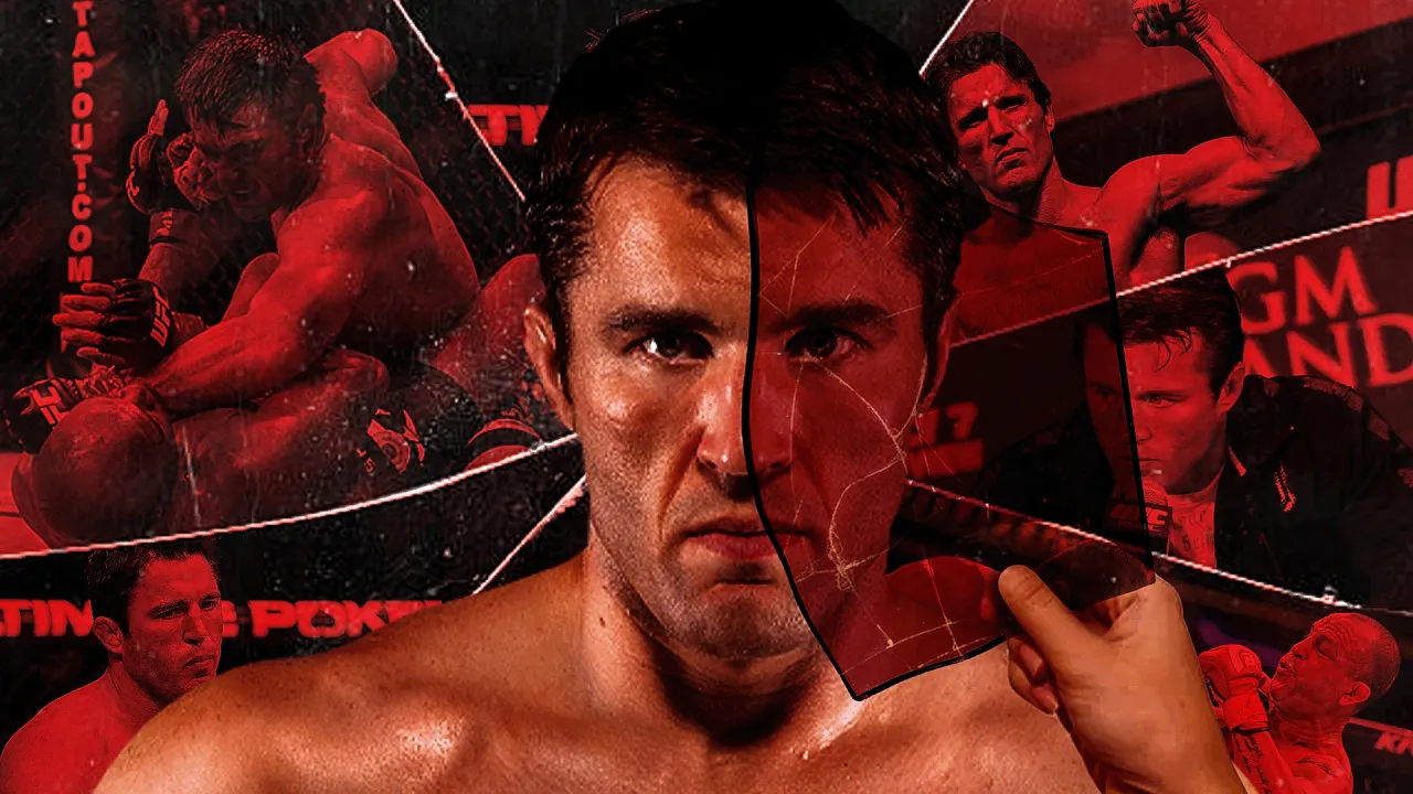 Youtube Thumbnail 636649564a586178393959 