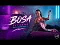 ELYANNA – BOSA | إليانا – بوسة | Tech House Remix