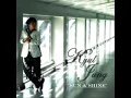 Kyul Jung - 개선 (Feat. Rhyme-A-)