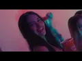 Kevin AMF - Loki (Video Oficial)