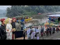 Download Lagu Wow‼️Ternyata seperti ini suasana nyangku di panjalu tahun 2025 Begitu khidmat syahdu juga meriah