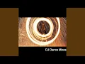 Download Lagu Akimilaku Maimunah - Digitech Media