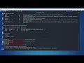 Gain a Meterpreter Shell on Windows 7 Using EternalBlue Exploit