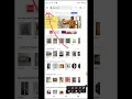 How To Use GLOBAL SHIPPING Program on MOBILE DEVICES To Reach International Customers For More Sales