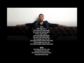 J. Valentine - Bed Bath & Beyond ft Chris Brown (Prod by Song Dynasty).mov