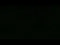 Download Lagu video asmr ah...ah..ah.. prot.. proott ajak ibu guru bersuami ke hotel